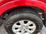 Family used Car
